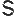 artnet-sanity.pages.dev favicon
